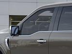 New 2025 Ford F-150 Lariat SuperCrew Cab 4WD Pickup for sale #F53029 - photo 20