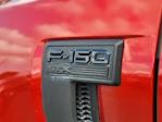 2023 Ford F-150 SuperCrew Cab RWD Pickup for sale #F53030A - photo 10