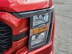 2023 Ford F-150 SuperCrew Cab RWD Pickup for sale #F53030A - photo 11