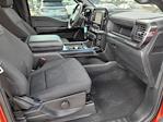 2023 Ford F-150 SuperCrew Cab RWD Pickup for sale #F53030A - photo 12