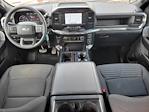 2023 Ford F-150 SuperCrew Cab RWD Pickup for sale #F53030A - photo 13