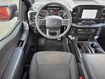 2023 Ford F-150 SuperCrew Cab RWD Pickup for sale #F53030A - photo 14