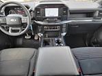 2023 Ford F-150 SuperCrew Cab RWD Pickup for sale #F53030A - photo 15