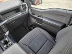 2023 Ford F-150 SuperCrew Cab RWD Pickup for sale #F53030A - photo 16