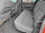 2023 Ford F-150 SuperCrew Cab RWD Pickup for sale #F53030A - photo 17