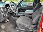 2023 Ford F-150 SuperCrew Cab RWD Pickup for sale #F53030A - photo 19