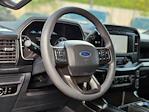 2023 Ford F-150 SuperCrew Cab RWD Pickup for sale #F53030A - photo 20