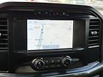 2023 Ford F-150 SuperCrew Cab RWD Pickup for sale #F53030A - photo 21