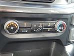 2023 Ford F-150 SuperCrew Cab RWD Pickup for sale #F53030A - photo 23