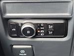 2023 Ford F-150 SuperCrew Cab RWD Pickup for sale #F53030A - photo 24