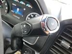2023 Ford F-150 SuperCrew Cab RWD Pickup for sale #F53030A - photo 25