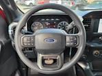 2023 Ford F-150 SuperCrew Cab RWD Pickup for sale #F53030A - photo 26