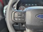 2023 Ford F-150 SuperCrew Cab RWD Pickup for sale #F53030A - photo 27