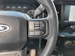 2023 Ford F-150 SuperCrew Cab RWD Pickup for sale #F53030A - photo 28
