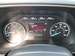 2023 Ford F-150 SuperCrew Cab RWD Pickup for sale #F53030A - photo 29