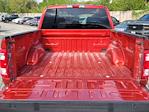 2023 Ford F-150 SuperCrew Cab RWD Pickup for sale #F53030A - photo 30