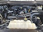 2023 Ford F-150 SuperCrew Cab RWD Pickup for sale #F53030A - photo 31