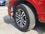 2023 Ford F-150 SuperCrew Cab RWD Pickup for sale #F53030A - photo 32