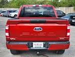 2023 Ford F-150 SuperCrew Cab RWD Pickup for sale #F53030A - photo 4