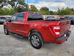 2023 Ford F-150 SuperCrew Cab RWD Pickup for sale #F53030A - photo 5