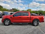 2023 Ford F-150 SuperCrew Cab RWD Pickup for sale #F53030A - photo 6