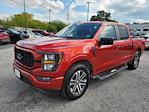 2023 Ford F-150 SuperCrew Cab RWD Pickup for sale #F53030A - photo 7