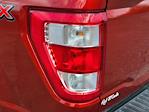 2023 Ford F-150 SuperCrew Cab RWD Pickup for sale #F53030A - photo 9