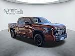 2024 Toyota Tundra CrewMax Cab 4WD Pickup for sale #F53037A - photo 31