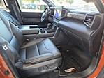 2024 Toyota Tundra CrewMax Cab 4WD Pickup for sale #F53037A - photo 9