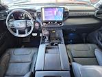 2024 Toyota Tundra CrewMax Cab 4WD Pickup for sale #F53037A - photo 10