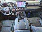 2024 Toyota Tundra CrewMax Cab 4WD Pickup for sale #F53037A - photo 12