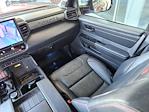 2024 Toyota Tundra CrewMax Cab 4WD Pickup for sale #F53037A - photo 13
