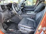 2024 Toyota Tundra CrewMax Cab 4WD Pickup for sale #F53037A - photo 16