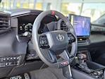 2024 Toyota Tundra CrewMax Cab 4WD Pickup for sale #F53037A - photo 17