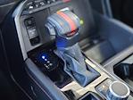 2024 Toyota Tundra CrewMax Cab 4WD Pickup for sale #F53037A - photo 22