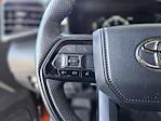 2024 Toyota Tundra CrewMax Cab 4WD Pickup for sale #F53037A - photo 24