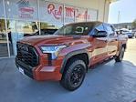 2024 Toyota Tundra CrewMax Cab 4WD Pickup for sale #F53037A - photo 1