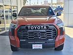 2024 Toyota Tundra CrewMax Cab 4WD Pickup for sale #F53037A - photo 6