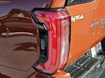 2024 Toyota Tundra CrewMax Cab 4WD Pickup for sale #F53037A - photo 7