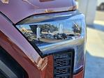 2024 Toyota Tundra CrewMax Cab 4WD Pickup for sale #F53037A - photo 8