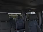 New 2025 Ford F-150 STX SuperCrew Cab 4WD Pickup for sale #F53038 - photo 22