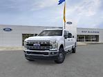 2025 Ford F-350 Crew Cab SRW 4WD Pickup for sale #F53041 - photo 1