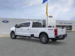 2025 Ford F-350 Crew Cab SRW 4WD Pickup for sale #F53041 - photo 2