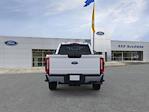 2025 Ford F-350 Crew Cab SRW 4WD Pickup for sale #F53041 - photo 4