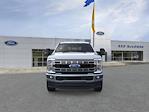 2025 Ford F-350 Crew Cab SRW 4WD Pickup for sale #F53041 - photo 5