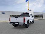 2025 Ford F-350 Crew Cab SRW 4WD Pickup for sale #F53041 - photo 7