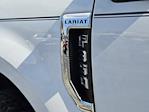 Used 2020 Ford F-350 Lariat Crew Cab for sale #F53041A - photo 9