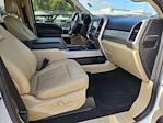 Used 2020 Ford F-350 Lariat Crew Cab for sale #F53041A - photo 11