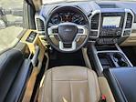 Used 2020 Ford F-350 Lariat Crew Cab for sale #F53041A - photo 13
