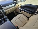 Used 2020 Ford F-350 Lariat Crew Cab for sale #F53041A - photo 15